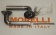 ����� ������� Morelli MH-11 MAB/AB (������� �������� ������)