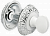 �������� �������������� Morelli MH-WC-CLP W/PC (�����/����)