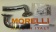 ����� ������� Morelli MH-02 SN/CP (����� ������/����)