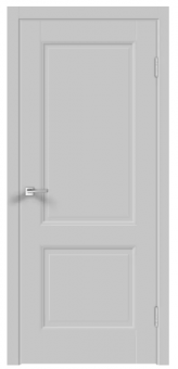 ������������ ����� ALTO 5 ������ ������-����� (������)