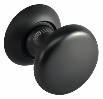 ����� ������� ���������� ������� Morelli MHR-1 BL (������)