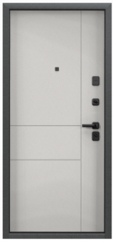������� ����� ������ DELTA PRO PP ��� ������ D-DL1 / ��� ������ D6-33