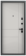 ������� ����� ������ DELTA PRO PP ��� ������ D-DL1 / ��� ������ D6-33