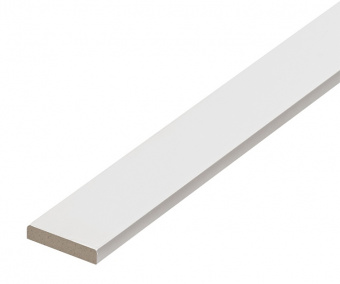 ���������� ������ 8�40�2070 ��� White ���� ���