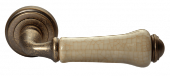����� ������� Morelli MH-41-CLASSIC OMB/CH (������ ���.������/�������)