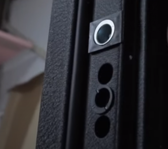 ������� ����� ������ DELTA-100 �� �����-����� ����� ������ RGSO / ��� ������ D-DL1