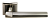 ����� ������� Morelli MH-21 SN/BN-S (����� ������/������ ������)