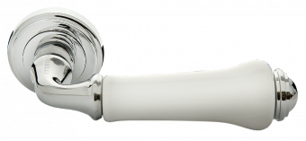 ����� ������� Morelli MH-41-CLASSIC PC/W (����/�����)