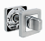 �������� �������������� Morelli MH-WC-S55 SC/CP (���� / ������������ ����)