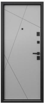 ������� ����� ������ ULTIMATUM PRO ������ ���� / ��� ����� UT-L4
