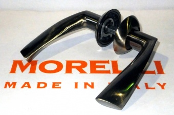 ����� ������� Morelli MH-01 AB (�������� ������)