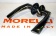 ����� ������� Morelli MH-01 AB (�������� ������)