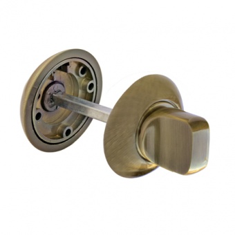 �������� �������������� Morelli MH-WC MAB (������� �������� ������)