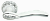 ����� ������� Morelli MH-36-CLP W/PC (�����/����)