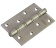 Петли универсальные MS 100X70X2.5-4BB AB Петли универсальные MS 100X70X2.5-4BB AB