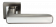����� ������� Morelli MH-44 GR/CP-S55 (������/������������ ����)