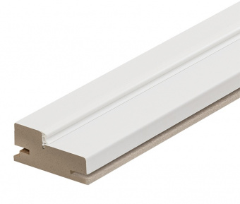 ������� ������ 32�80�2070 � ������������ ��������  ��� White ���� ���