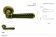 ����� ������� Morelli MH-32 COF (����)