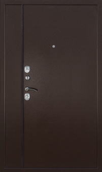 ������� ����� YoDoors-26  1200*2050�� ������ ����� / ������ �����