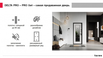 ������� ����� ������ DELTA PRO MP �����-����� ����� ������ VDM-2 / ����������� ����� ��6-�� ��������� ����� ����. ����.