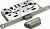 ������� �������������� ��������� �� 95 �� M1895 SC (������� ����)