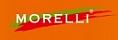 MORELLI
