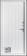������� ����� ������� ��������� ����� (RAL 9016/ RAL 9016)