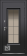 ������� ����� ������� ������ 9005 ����� (RAL 9005 / ����� �������)