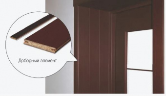 ����� 150*10*2070�� ��������. ������� ����� ���������
