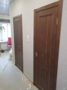 ������ ������ ����-1 �� ������� ����� 16.05.19