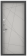 ������� ����� ������ DELTA PRO MP �����-����� ����� ������ /��� ������ D6-26