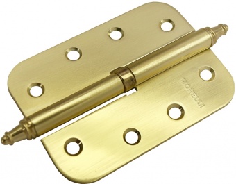 ����� ������ �������� ��������� MS-C 100X70X2.5 SG R � �������