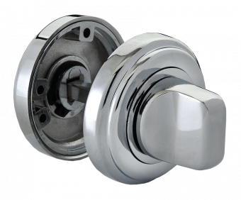 �������� �������������� Morelli MH-WC-CLASSIC PC (����)