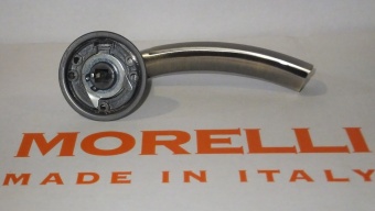 ����� ������� Morelli MH-02 MAB/AB (������� �������� ������)