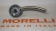 ����� ������� Morelli MH-02 MAB/AB (������� �������� ������)