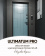 Входная дверь Торэкс ULTIMATUM PRO Колоре неро / ПВХ Ферро UT-L4 Входная дверь Торэкс ULTIMATUM PRO Колоре неро / ПВХ Ферро UT-L4