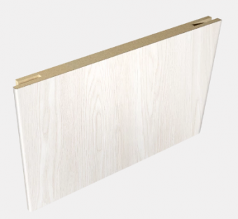 ����� 150�8�2150�� 3D Flex �����