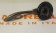 ����� ������� Morelli MH-05 AB (�������� ������)