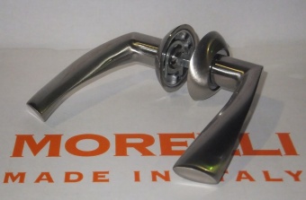 ����� ������� Morelli MH-01 SN (����� ������)