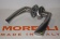 ����� ������� Morelli MH-01 SN (����� ������)
