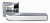 ����� ������� Morelli MH-46 SC/W-S55 (����/�����)