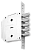 ����� �������������� "BLOCKIDO L3" ��8-6��/15 (72234)