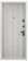 ������� ����� ������ SUPER OMEGA PRO MP ������ ������ SP-18N/ ��� ������ OP-L1