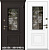 ������� ����� ELARTUM AG6156 - 8019/9016 ����� ������