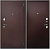 ������� ����� YoDoors-26 ������/������ ������ �����