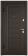������� ����� ������ DELTA PRO MP ����� ���������� VDM-2/ ��� ����������� ����� D6-13 ��������� ����. ����.