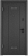 ������� ����� ������ DELTA PRO MP ������ ���� DL-2/ ��� ������ CK6-CM