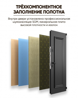 ������� ����� ������ ULTIMATUM PRO ������ ���� / ��� ����� UT-L4