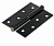 ����� ����� �������� ��������� MSD 100X70X2.5 BL L