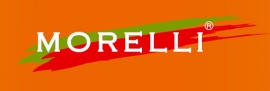 MORELLI